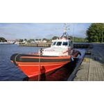 Zdjęcia użytkowników Xiaomi Redmi Note 5 Pro Zdjęcia użytkowników Xiaomi Redmi Note 5 Pro