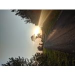 Zdjęcia użytkowników Xiaomi Redmi Note 5 Pro Zdjęcia użytkowników Xiaomi Redmi Note 5 Pro