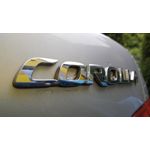 Zdjęcia użytkowników Xiaomi Redmi Note 5 Pro Zdjęcia użytkowników Xiaomi Redmi Note 5 Pro