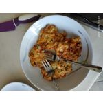 Zdjęcia użytkowników Xiaomi Redmi Note 5 Pro Zdjęcia użytkowników Xiaomi Redmi Note 5 Pro