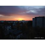 Zdjęcia użytkowników Xiaomi Redmi Note 5 Pro Zdjęcia użytkowników Xiaomi Redmi Note 5 Pro