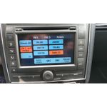 Zdjęcia użytkowników Xiaomi Redmi Note 5 Pro Zdjęcia użytkowników Xiaomi Redmi Note 5 Pro