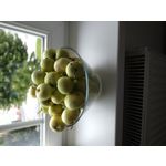 Zdjęcia użytkowników Xiaomi Redmi Note 5 Pro Zdjęcia użytkowników Xiaomi Redmi Note 5 Pro