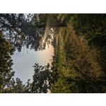 Zdjęcia użytkowników Xiaomi Redmi Note 5 Pro Zdjęcia użytkowników Xiaomi Redmi Note 5 Pro