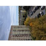 Zdjęcia użytkowników Xiaomi Redmi Note 5 Pro Zdjęcia użytkowników Xiaomi Redmi Note 5 Pro