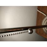 Zdjęcia użytkowników Xiaomi Redmi Note 5 Pro Zdjęcia użytkowników Xiaomi Redmi Note 5 Pro