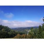 Zdjęcia użytkowników Xiaomi Redmi Note 5 Pro Zdjęcia użytkowników Xiaomi Redmi Note 5 Pro