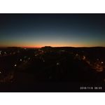 Zdjęcia użytkowników Xiaomi Redmi Note 5 Pro Zdjęcia użytkowników Xiaomi Redmi Note 5 Pro