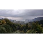 Zdjęcia użytkowników Xiaomi Redmi Note 5 Pro Zdjęcia użytkowników Xiaomi Redmi Note 5 Pro