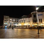 Zdjęcia użytkowników Xiaomi Redmi Note 5 Pro Zdjęcia użytkowników Xiaomi Redmi Note 5 Pro