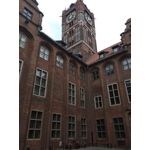 ZDJĘCIA Z TEGO TELEFONU