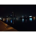 ZDJĘCIA Z TEGO TELEFONU