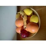 Zdjęcia użytkowników Xiaomi Redmi Note 6 Pro Zdjęcia użytkowników Xiaomi Redmi Note 6 Pro