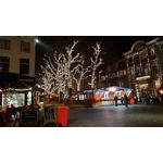 Zdjęcia użytkowników Xiaomi Redmi Note 6 Pro Zdjęcia użytkowników Xiaomi Redmi Note 6 Pro