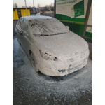 ZDJĘCIA Z TEGO TELEFONU ZDJĘCIA Z TEGO TELEFONU