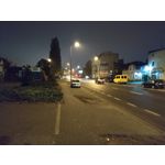 Zdjęcia użytkowników Xiaomi Redmi Note 6 Pro Zdjęcia użytkowników Xiaomi Redmi Note 6 Pro