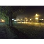 Zdjęcia użytkowników Xiaomi Redmi Note 6 Pro Zdjęcia użytkowników Xiaomi Redmi Note 6 Pro