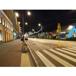 Zdjęcia użytkowników Xiaomi Redmi Note 6 Pro Zdjęcia użytkowników Xiaomi Redmi Note 6 Pro