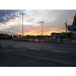 Zdjęcia użytkowników Xiaomi Redmi Note 6 Pro Zdjęcia użytkowników Xiaomi Redmi Note 6 Pro