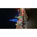 Zdjęcia użytkowników Xiaomi Redmi Note 6 Pro Zdjęcia użytkowników Xiaomi Redmi Note 6 Pro