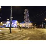 Zdjęcia użytkowników Xiaomi Redmi Note 6 Pro Zdjęcia użytkowników Xiaomi Redmi Note 6 Pro