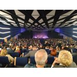 Zdjęcia użytkowników Xiaomi Redmi Note 6 Pro Zdjęcia użytkowników Xiaomi Redmi Note 6 Pro