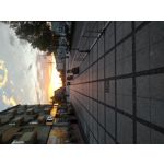 Zdjęcia użytkowników Xiaomi Redmi Note 6 Pro Zdjęcia użytkowników Xiaomi Redmi Note 6 Pro