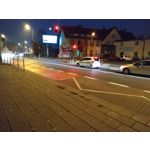 Zdjęcia użytkowników Xiaomi Redmi Note 6 Pro Zdjęcia użytkowników Xiaomi Redmi Note 6 Pro