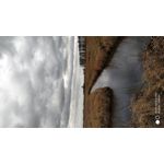 Zdjęcia użytkowników Xiaomi Redmi Note 6 Pro Zdjęcia użytkowników Xiaomi Redmi Note 6 Pro