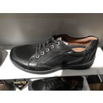 Zdjęcia użytkowników Xiaomi Redmi Note Zdjęcia użytkowników Xiaomi Redmi Note