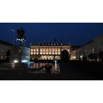 ZDJĘCIA Z TEGO TELEFONU