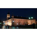 ZDJĘCIA Z TEGO TELEFONU