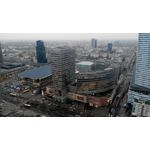 Zdjęcia użytkowników Xiaomi Redmi Note Zdjęcia użytkowników Xiaomi Redmi Note