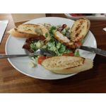 Zdjęcia użytkowników Xiaomi Redmi Note Zdjęcia użytkowników Xiaomi Redmi Note