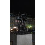 ZDJĘCIA Z TEGO TELEFONU