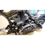 Zdjęcia użytkowników Xiaomi Redmi Note Zdjęcia użytkowników Xiaomi Redmi Note