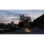 Zdjęcia użytkowników Xiaomi Redmi Note Zdjęcia użytkowników Xiaomi Redmi Note