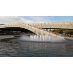 Zdjęcia użytkowników Xiaomi Redmi Note Zdjęcia użytkowników Xiaomi Redmi Note