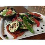 Zdjęcia użytkowników Xiaomi Redmi Note Zdjęcia użytkowników Xiaomi Redmi Note