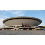 Zdjęcia użytkowników Xiaomi Redmi Note Zdjęcia użytkowników Xiaomi Redmi Note