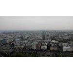 Zdjęcia użytkowników Xiaomi Redmi Note Zdjęcia użytkowników Xiaomi Redmi Note