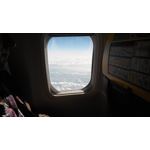 Zdjęcia użytkowników Xiaomi Redmi Note Zdjęcia użytkowników Xiaomi Redmi Note