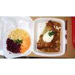 Zdjęcia użytkowników Xiaomi Redmi Pro