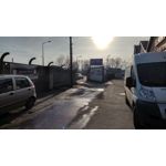 Zdjęcia użytkowników Xiaomi Redmi Pro