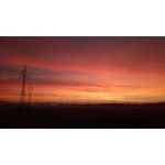 Zdjęcia użytkowników Xiaomi Redmi Pro