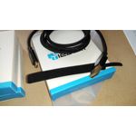 Zdjęcia użytkowników Xiaomi Redmi Pro