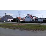 Zdjęcia użytkowników Xiaomi Redmi Pro