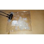 Zdjęcia użytkowników Xiaomi Redmi Pro