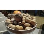 Zdjęcia użytkowników Xiaomi Redmi Pro