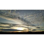 Zdjęcia użytkowników Xiaomi Redmi Pro